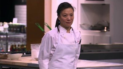 Top Chef Duels Season 1 Episode 2