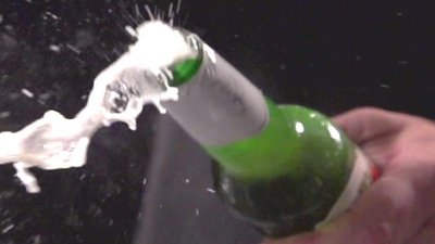 Top Chef Duels Season 1 Episode 3