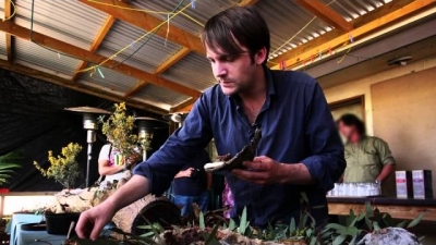 Top Chef Duels Season 1 Episode 4