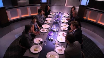 Top Chef Duels Season 1 Episode 7