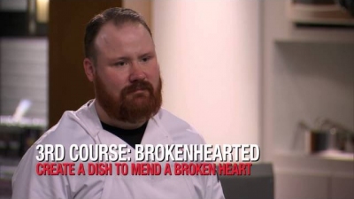 Top Chef Duels Season 1 Episode 9