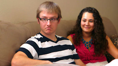 Virgin Territory Season 1 Episode 1