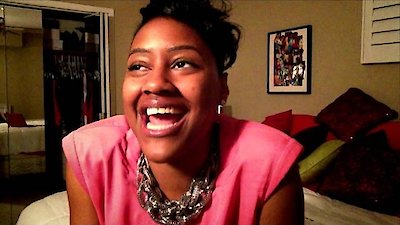 Virgin Territory Season 1 Episode 2