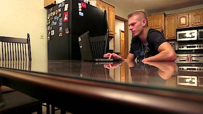 Virgin Territory Season 1 Episode 3