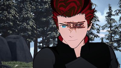 RWBY Season 6 Episode 78