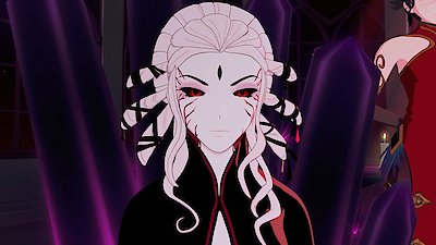 RWBY Season 5 Episode 54