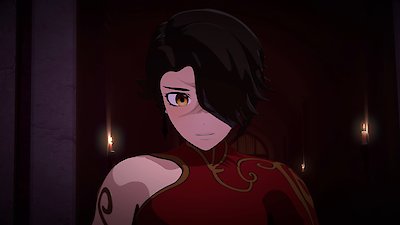 RWBY Season 4 Episode 51