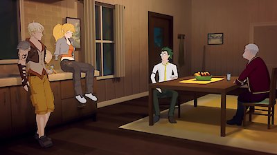 RWBY Season 4 Episode 44