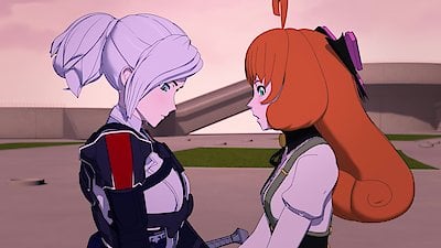 Watch rwby online cheap free