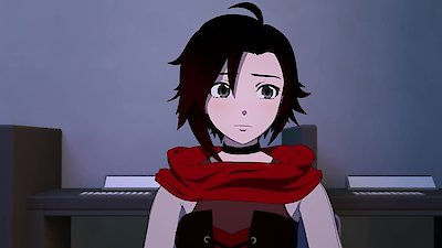 RWBY Season 7 Episode 87