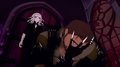RWBY Season 6 Episode 70