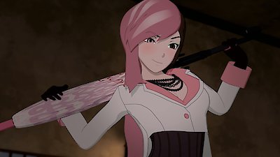 RWBY Season 6 Episode 71