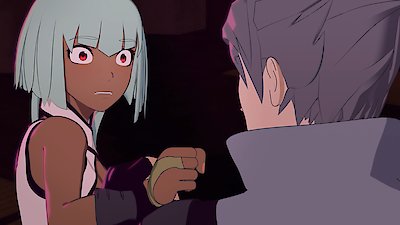 RWBY Season 6 Episode 75