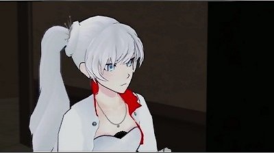 RWBY Season 1 Episode 10