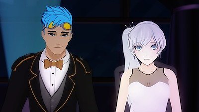 RWBY Season 2 Episode 7