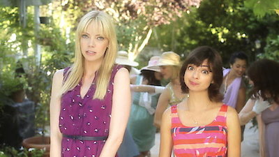 Garfunkel & Oates Season 1 Episode 2
