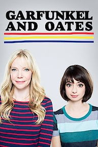 Garfunkel & Oates