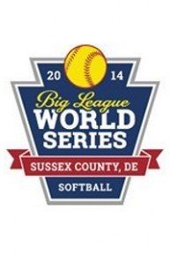 Big League Softball World Series