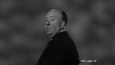 Alfred Hitchcock Presents Season 1 Episode 24