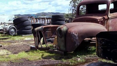 Redwood Kings Season 1 Episode 3