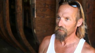 Redwood Kings Season 1 Episode 8