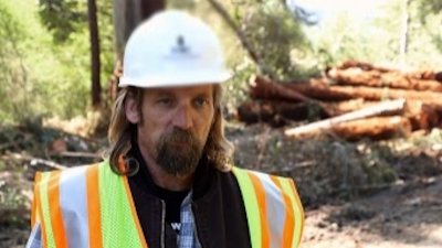 Redwood Kings Season 2 Episode 7