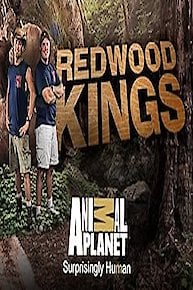 Redwood Kings