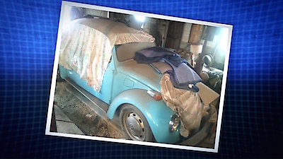 Garage Squad Season 2 Episode 7