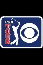 PGA Tour Golf on CBS