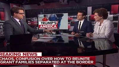 All In With Chris Hayes Season 2015 Episode 139