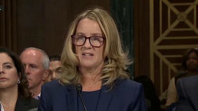 All In With Chris Hayes Season 2018 Episode 183