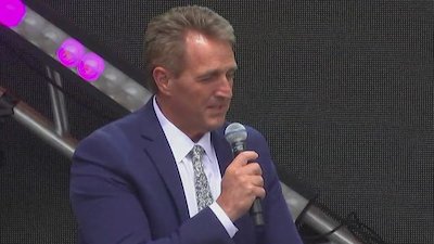 All In With Chris Hayes Season 2018 Episode 185