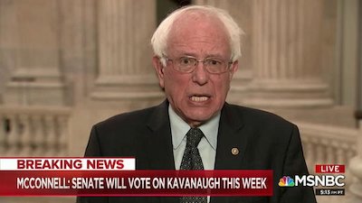 All In With Chris Hayes Season 2018 Episode 186