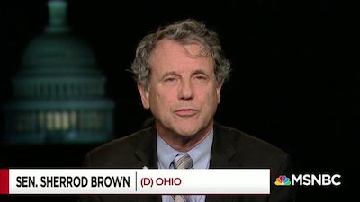 All In With Chris Hayes Season 2018 Episode 224