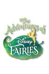 The Adventures of Disney Fairies Online - Full Episodes of Season 1 | Yidio