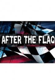 After the Flag