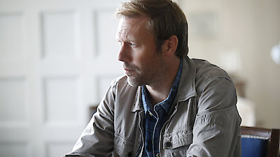 The Sandhamn Murders Season 5 Episode 2