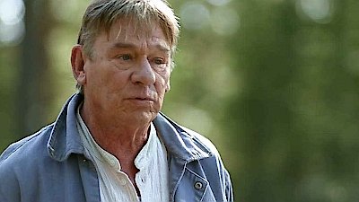 The Sandhamn Murders Season 1 Episode 2