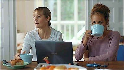 The Sandhamn Murders Season 2 Episode 3