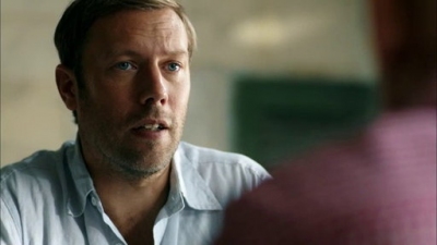 The Sandhamn Murders Season 3 Episode 3