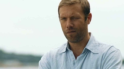 The Sandhamn Murders Season 1 Episode 3