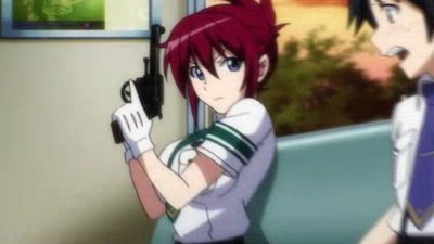 Rail Wars Season 1 Episode 5