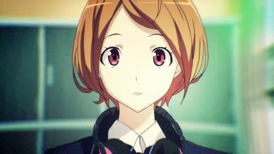 Rail Wars Season 1 Episode 3