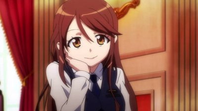 Rail Wars Season 1 Episode 2