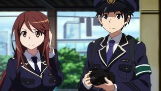 watch rail wars episode 1 english dub watch rail wars episode 1 english dub