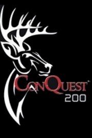 ConQuest 200