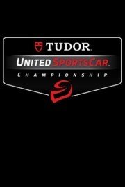 TUDOR United SportsCar Championship