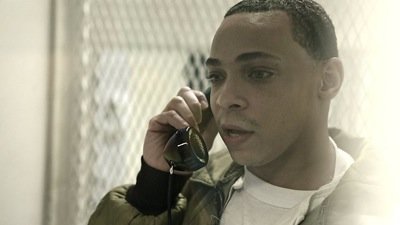 Life And Death Row Season 1 Episode 1