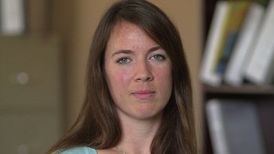 Life And Death Row Season 1 Episode 2