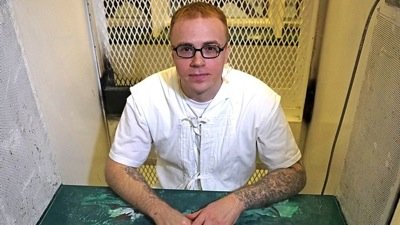 Life And Death Row Season 1 Episode 3